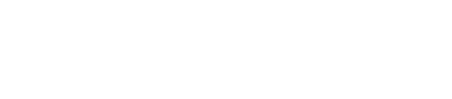UMP45 LOGO